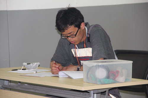 1434431425475673.jpg 3.jpg